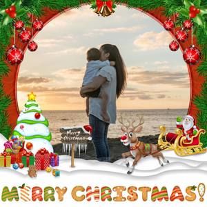 Meet your Posher, Cherisse